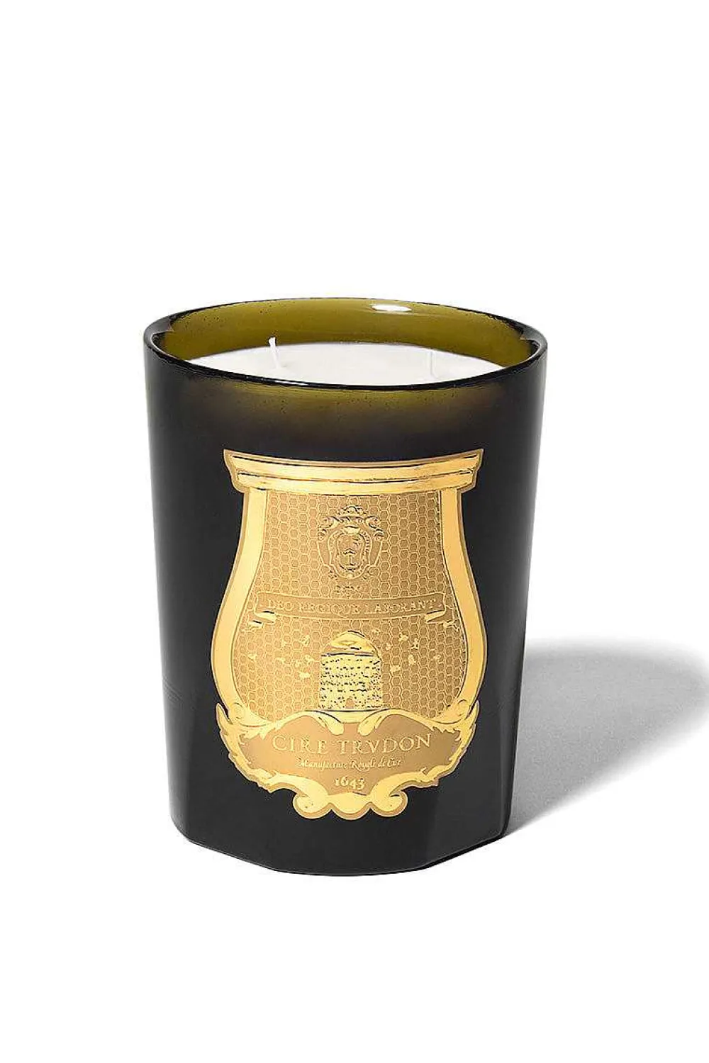 Cire Trudon Solis Rex 800G Candle| Candles