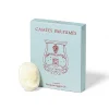 Cire Trudon Spiritus Sancti Cameo| Candles