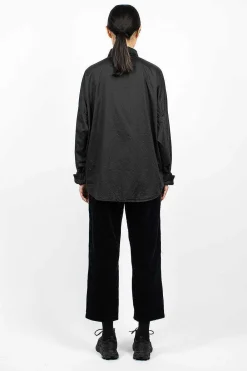 Engineered Garments FWK Stk Corduroy Pant Dark Navy| Trousers