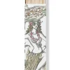 Cire Trudon Tadine Scented Matches| Candles