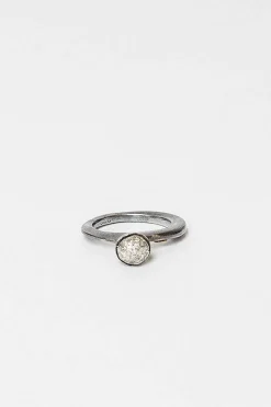 Rosa Maria Tal 2 Ring| Rings