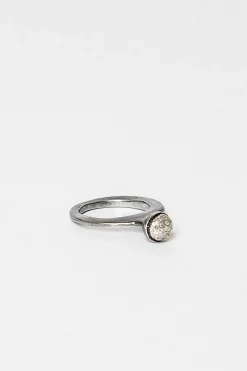 Rosa Maria Tal 2 Ring| Rings