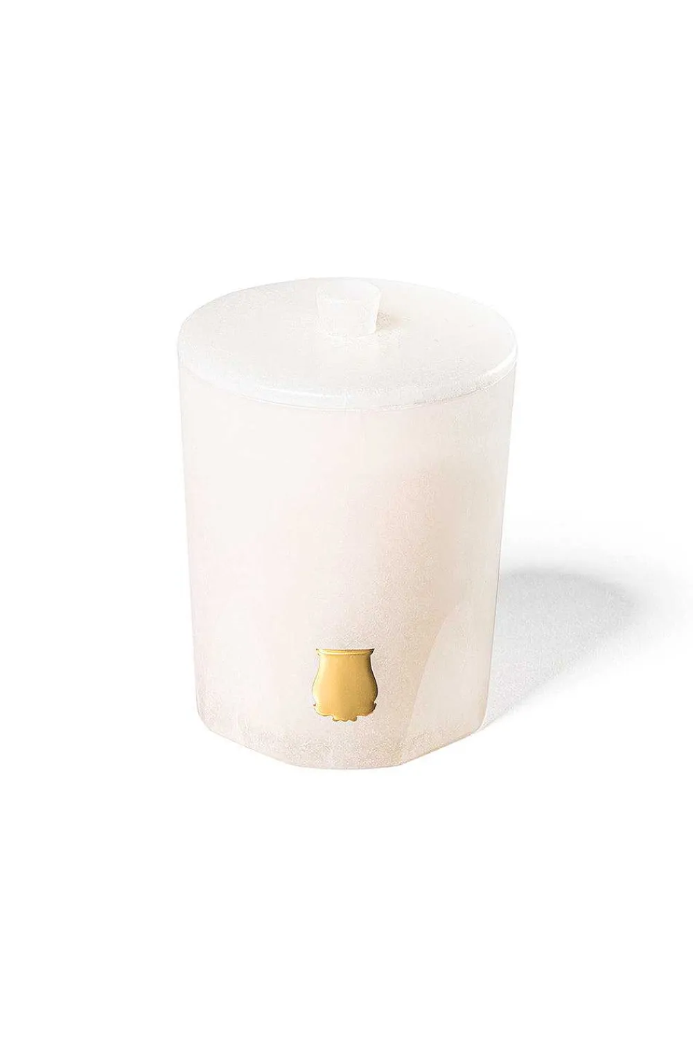 Cire Trudon The Alabasters Ernesto Candle 270G| Candles