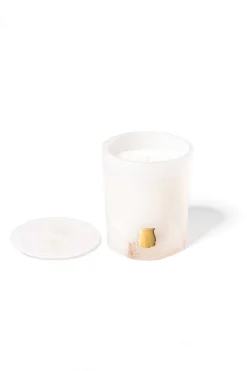 Cire Trudon The Alabasters Ernesto Candle 270G| Candles