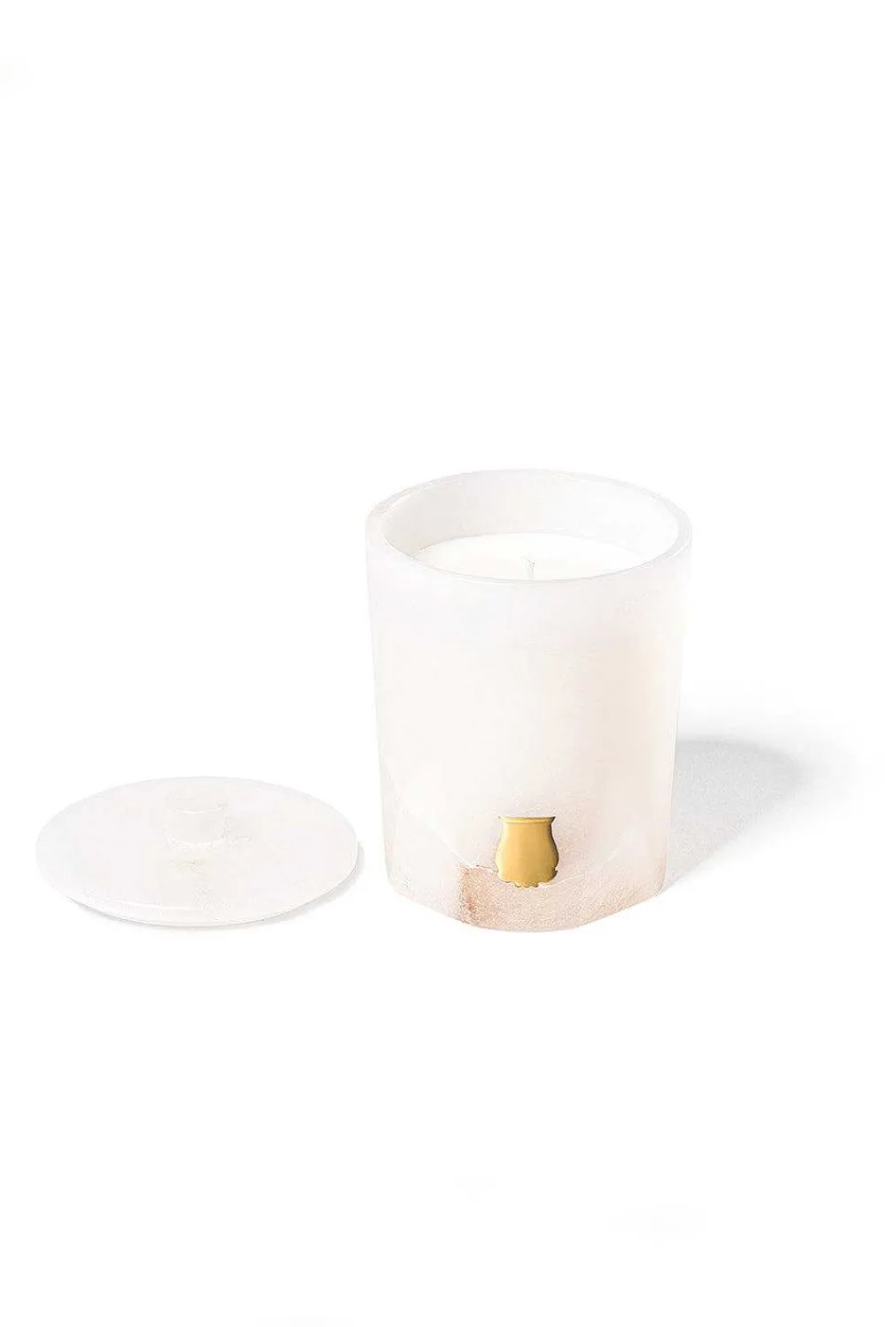 Cire Trudon The Alabasters Ernesto Candle 270G| Candles