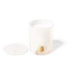 Cire Trudon The Alabasters Vesta Candle 270G| Candles