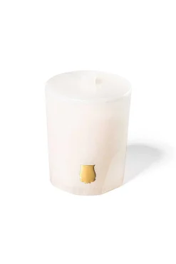 Cire Trudon The Alabasters Vesta Candle 270G| Candles