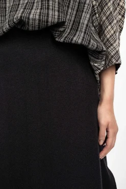 Toogood The Printer Culottes Flint| Skirts