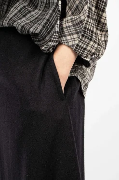Toogood The Printer Culottes Flint| Skirts