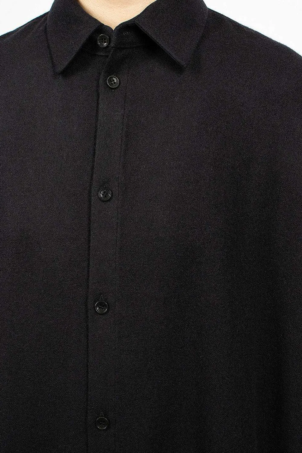 Toogood The Trawlerman Dress Flint| Dresses