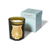 Cire Trudon Trianon Candle 270G| Candles