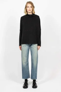 Chimala Wp08 Straight Cut Jean Very Light| Jeans