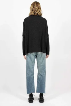Chimala Wp08 Straight Cut Jean Very Light| Trousers