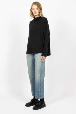 Chimala Wp08 Straight Cut Jean Very Light| Trousers