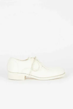 Guidi 992X Donkey Full Grain Classic Derby Co00T| Shoes