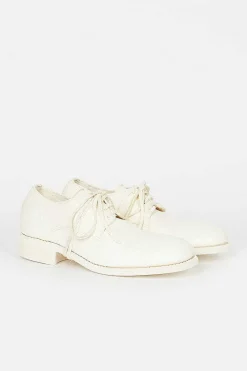 Guidi 992X Donkey Full Grain Classic Derby Co00T| Shoes