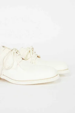 Guidi 992X Donkey Full Grain Classic Derby Co00T| Shoes