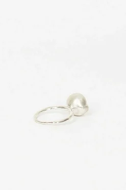 Rosa Maria Yonka 18Kt Yellow Gold Ring| Rings