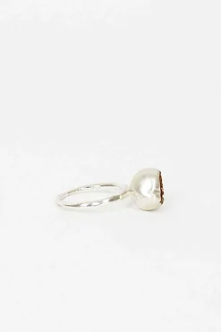 Rosa Maria Yonka 18Kt Yellow Gold Ring| Rings