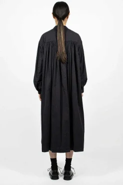Casey Casey Yuka Dress Night| Dresses
