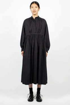 Casey Casey Yuka Dress Night| Dresses