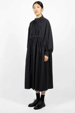 Casey Casey Yuka Dress Night| Dresses